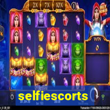 selfiescorts