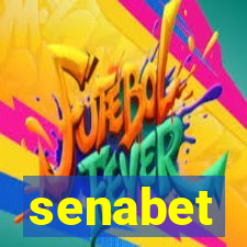 senabet