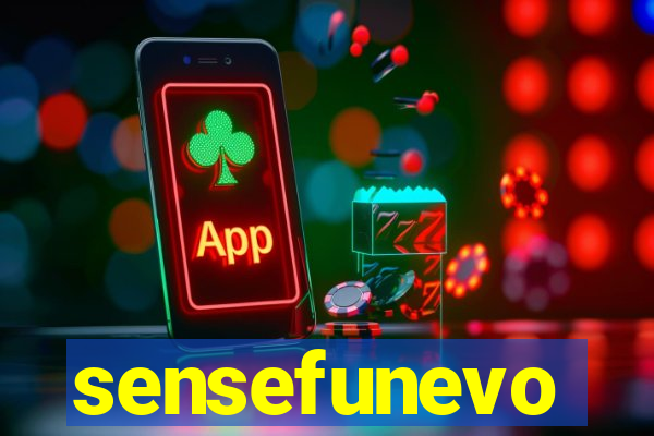 sensefunevo