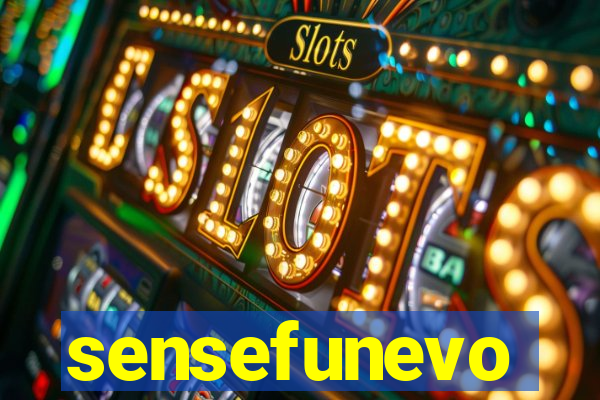 sensefunevo