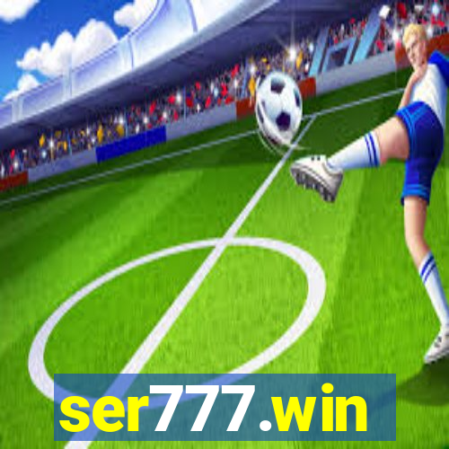 ser777.win