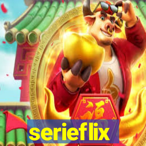 serieflix