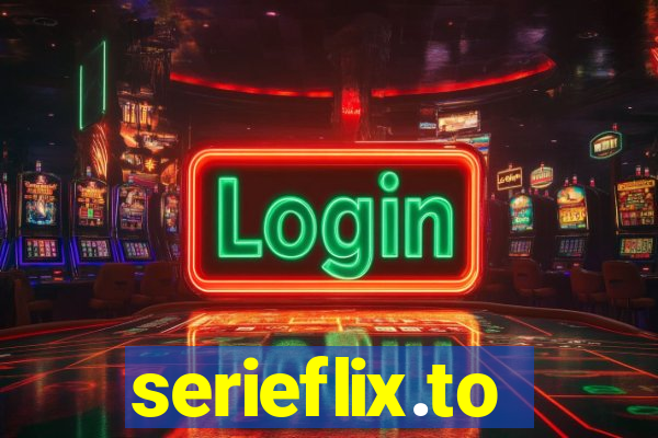 serieflix.to