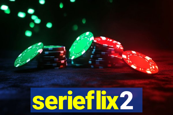 serieflix2