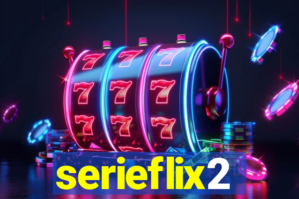 serieflix2