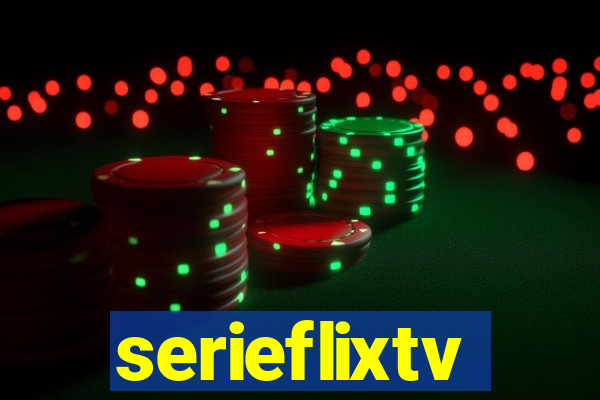 serieflixtv