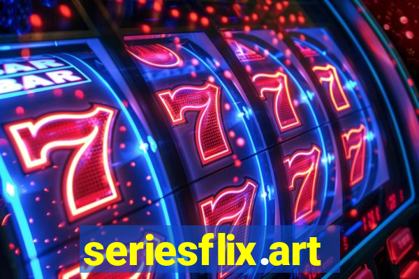 seriesflix.art