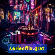 seriesflix.gratis