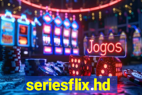 seriesflix.hd