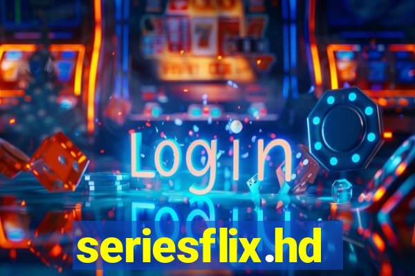 seriesflix.hd