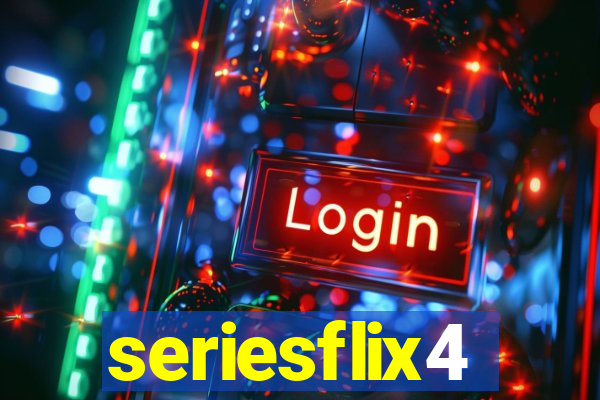 seriesflix4