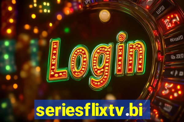 seriesflixtv.biz