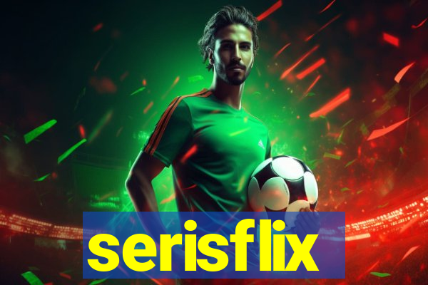 serisflix