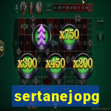 sertanejopg