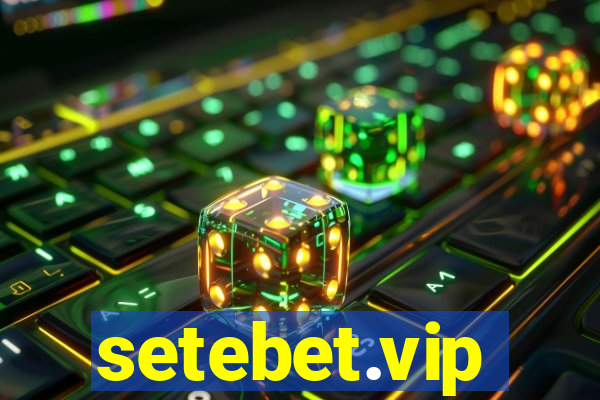 setebet.vip