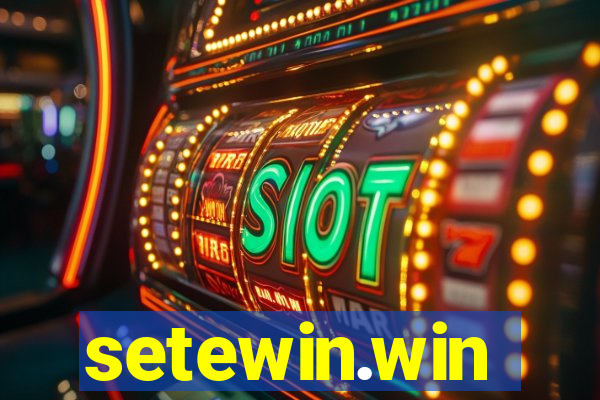 setewin.win