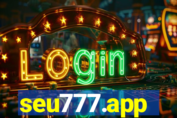 seu777.app