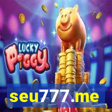 seu777.me