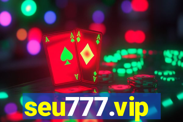 seu777.vip