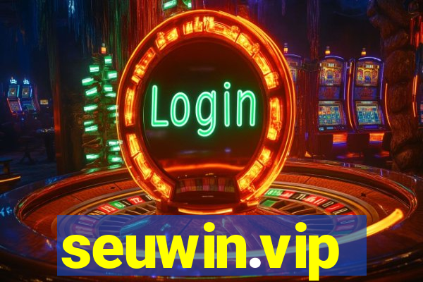 seuwin.vip