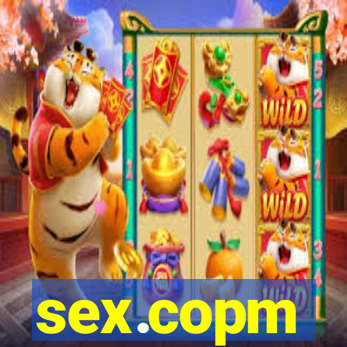 sex.copm