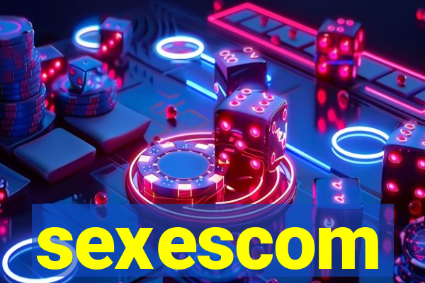 sexescom