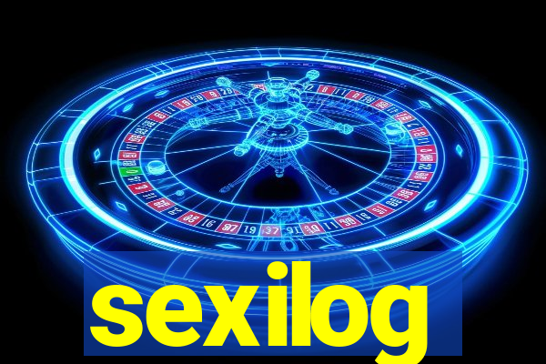 sexilog