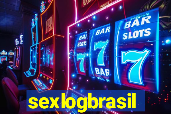 sexlogbrasil