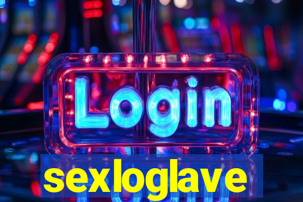 sexloglave