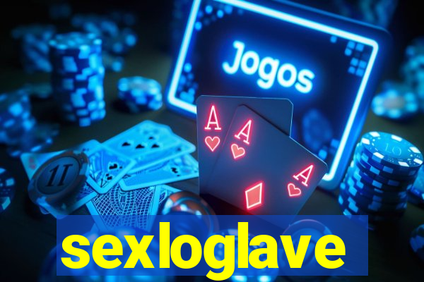 sexloglave