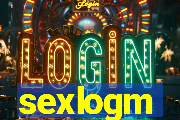 sexlogm