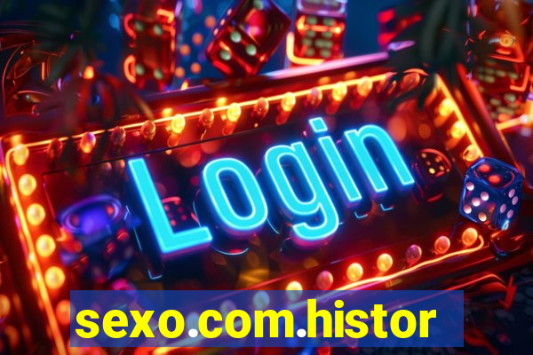 sexo.com.historia