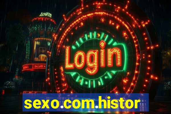 sexo.com.historia