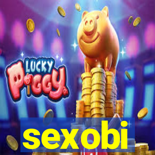 sexobi