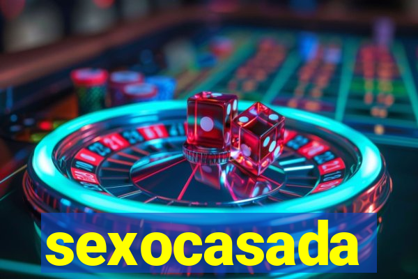 sexocasada