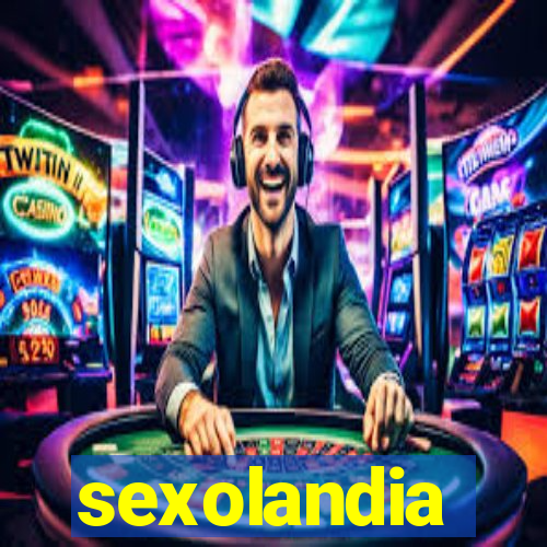 sexolandia