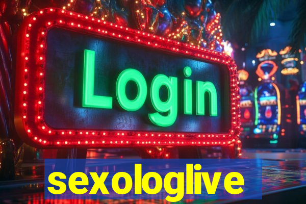 sexologlive