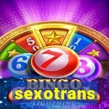 sexotrans