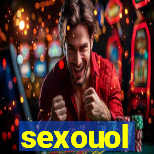 sexouol