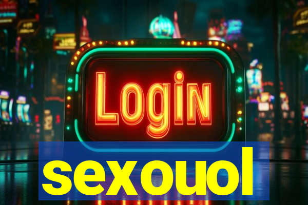 sexouol