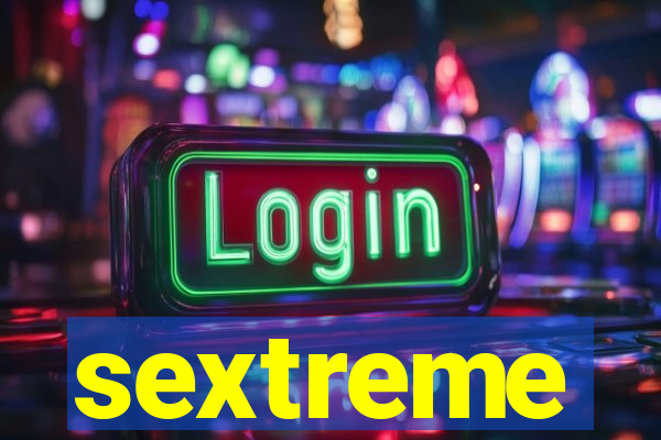 sextreme