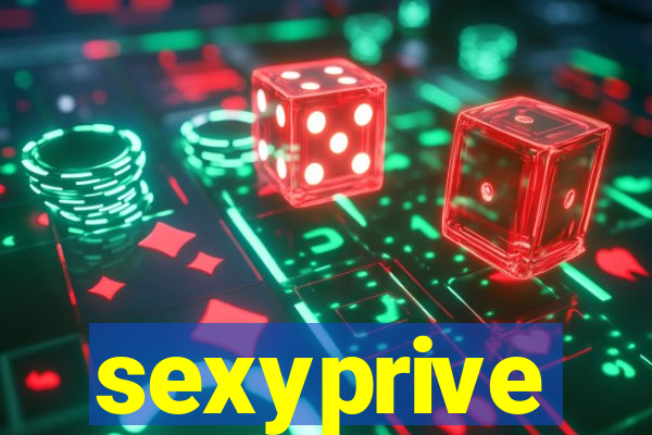 sexyprive