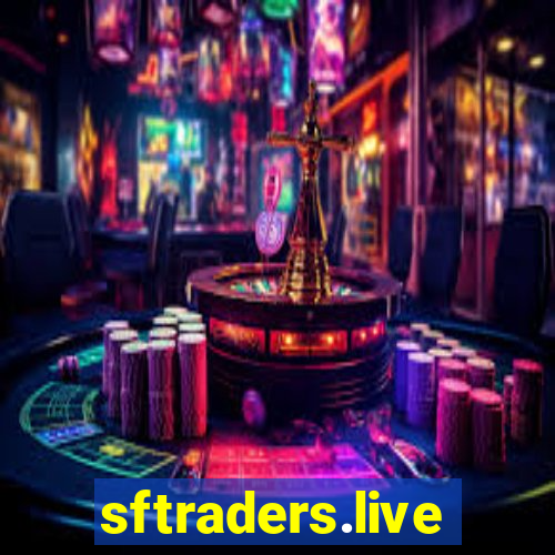 sftraders.live