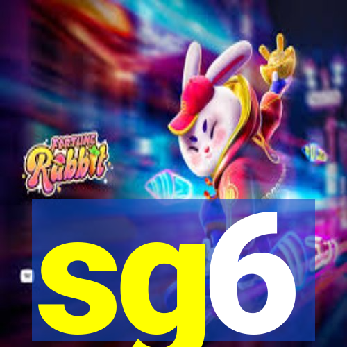 sg6