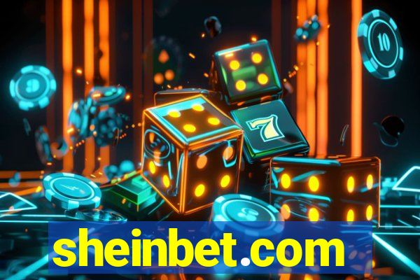 sheinbet.com