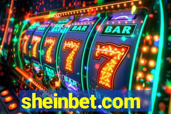 sheinbet.com