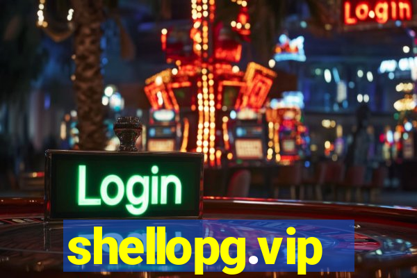 shellopg.vip