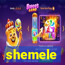 shemele