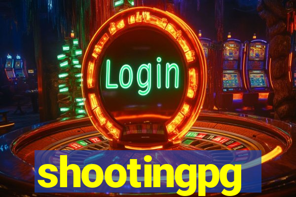 shootingpg