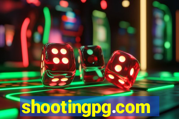 shootingpg.com